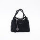 Sac à main 555-69