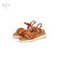 Sandales 223-7