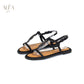 Sandales 755-10