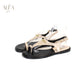 Sandales 755-20