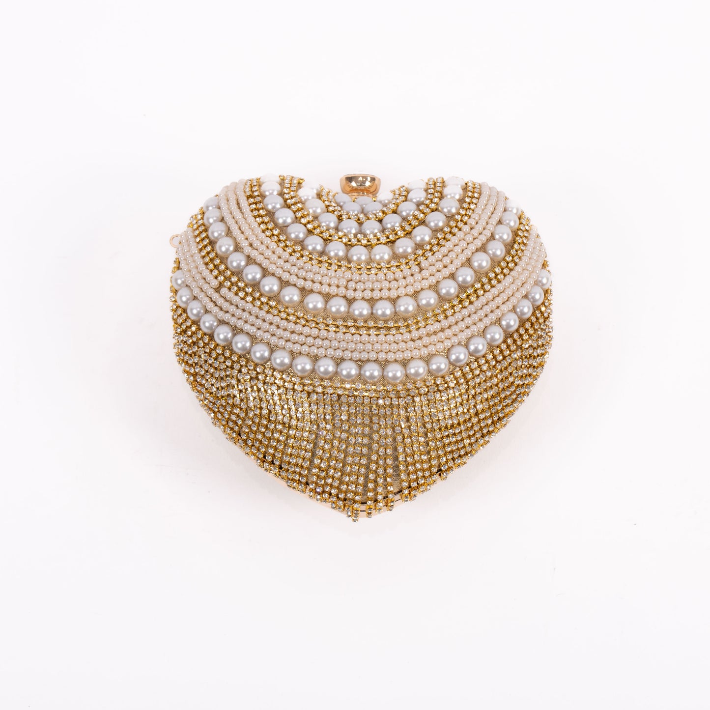 Sac soirée 555-68/1