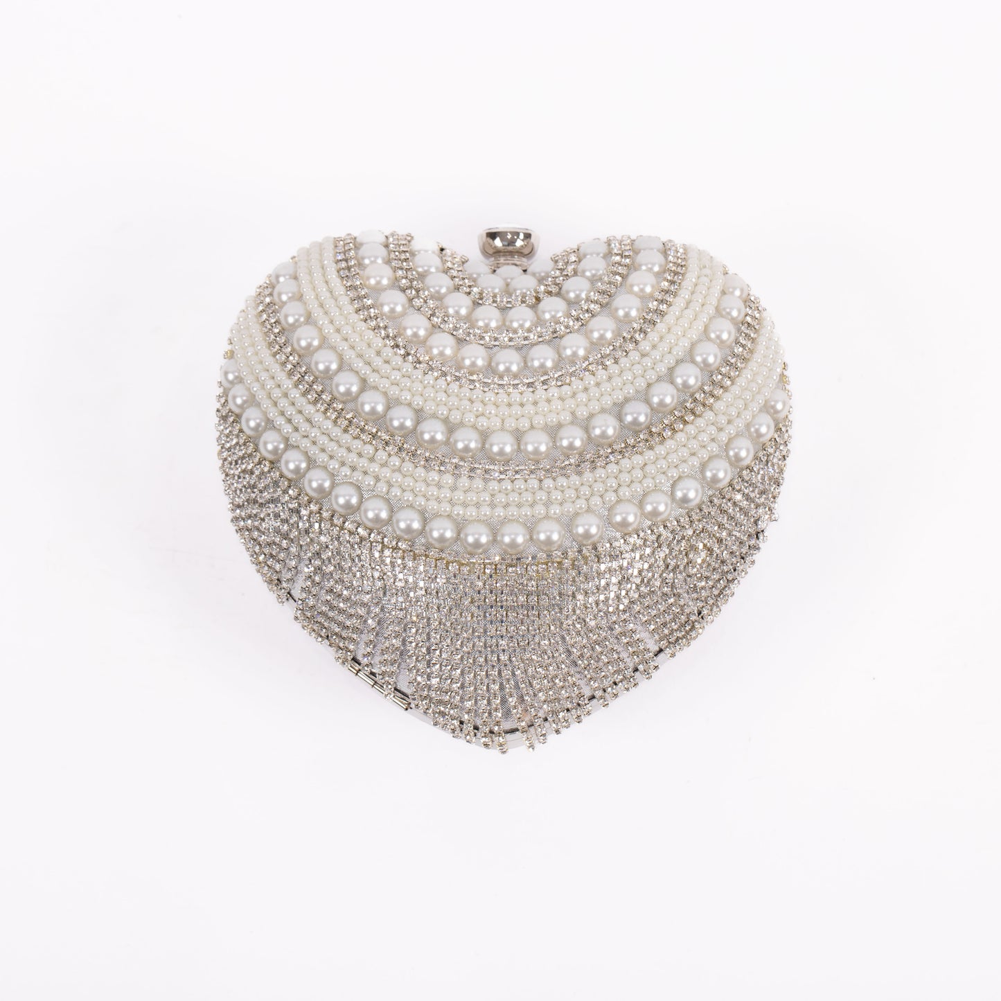 Sac soirée 555-68/1