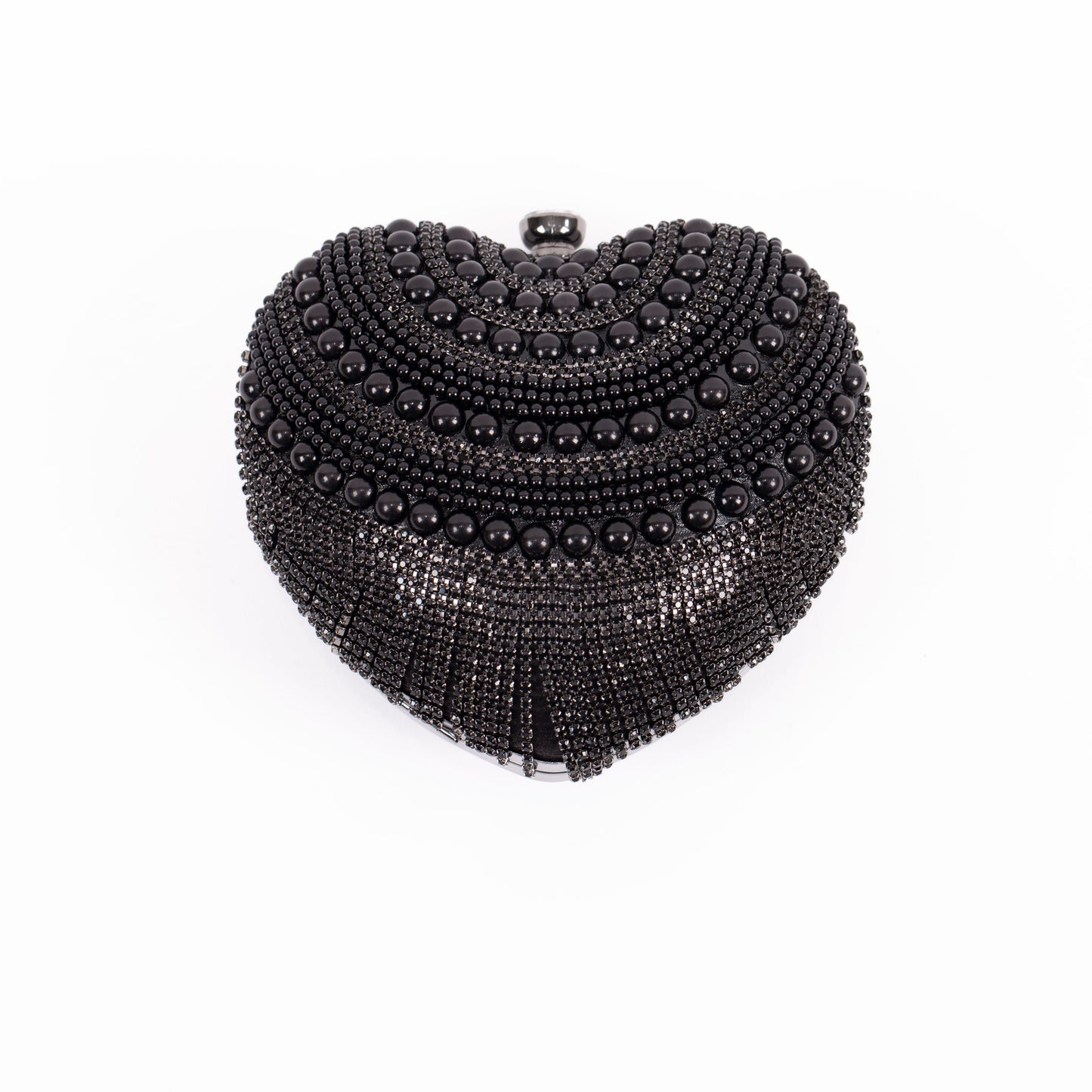 Sac soirée 555-68/1