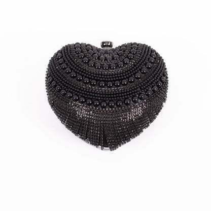 Sac soirée 555-68/1