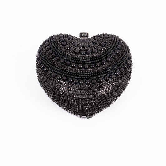 Sac soirée 555-68/1