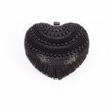 Sac soirée 555-68/1