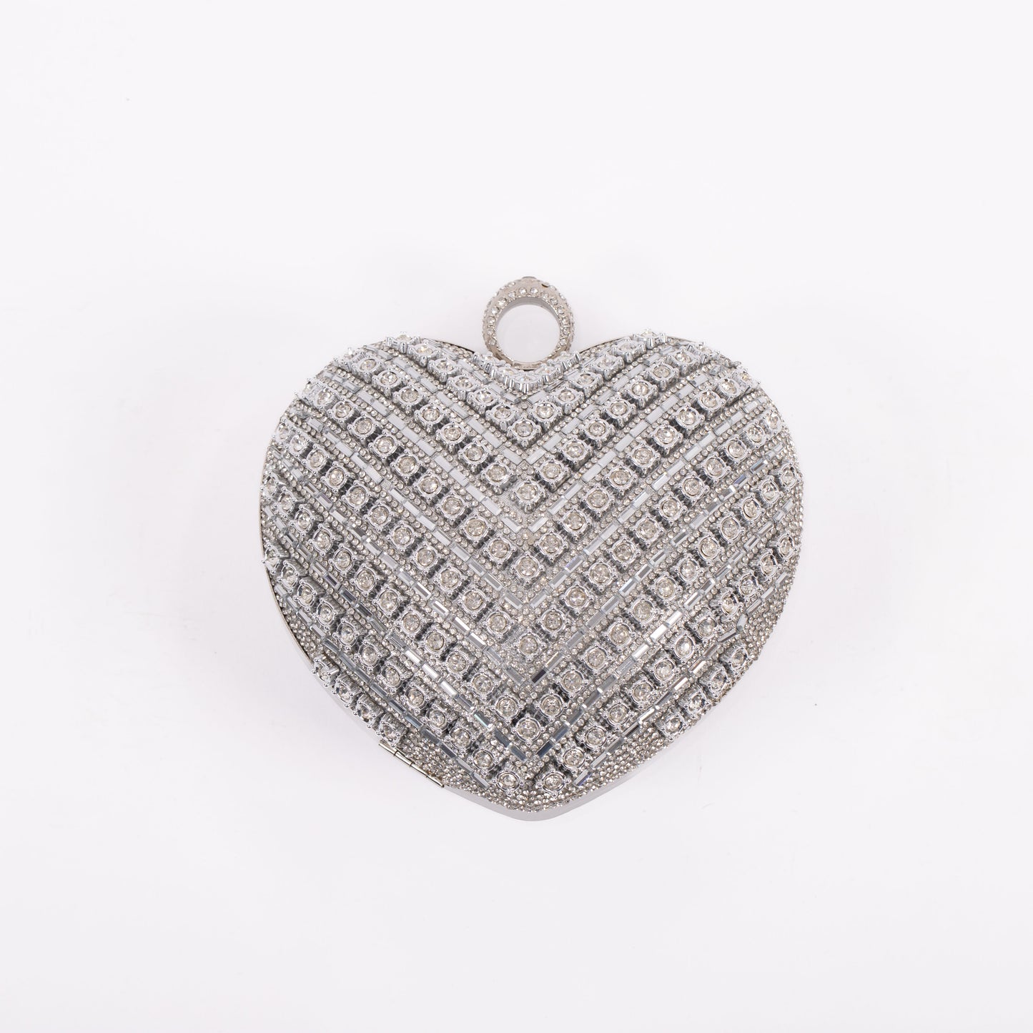 Sac soirée 555-68/2