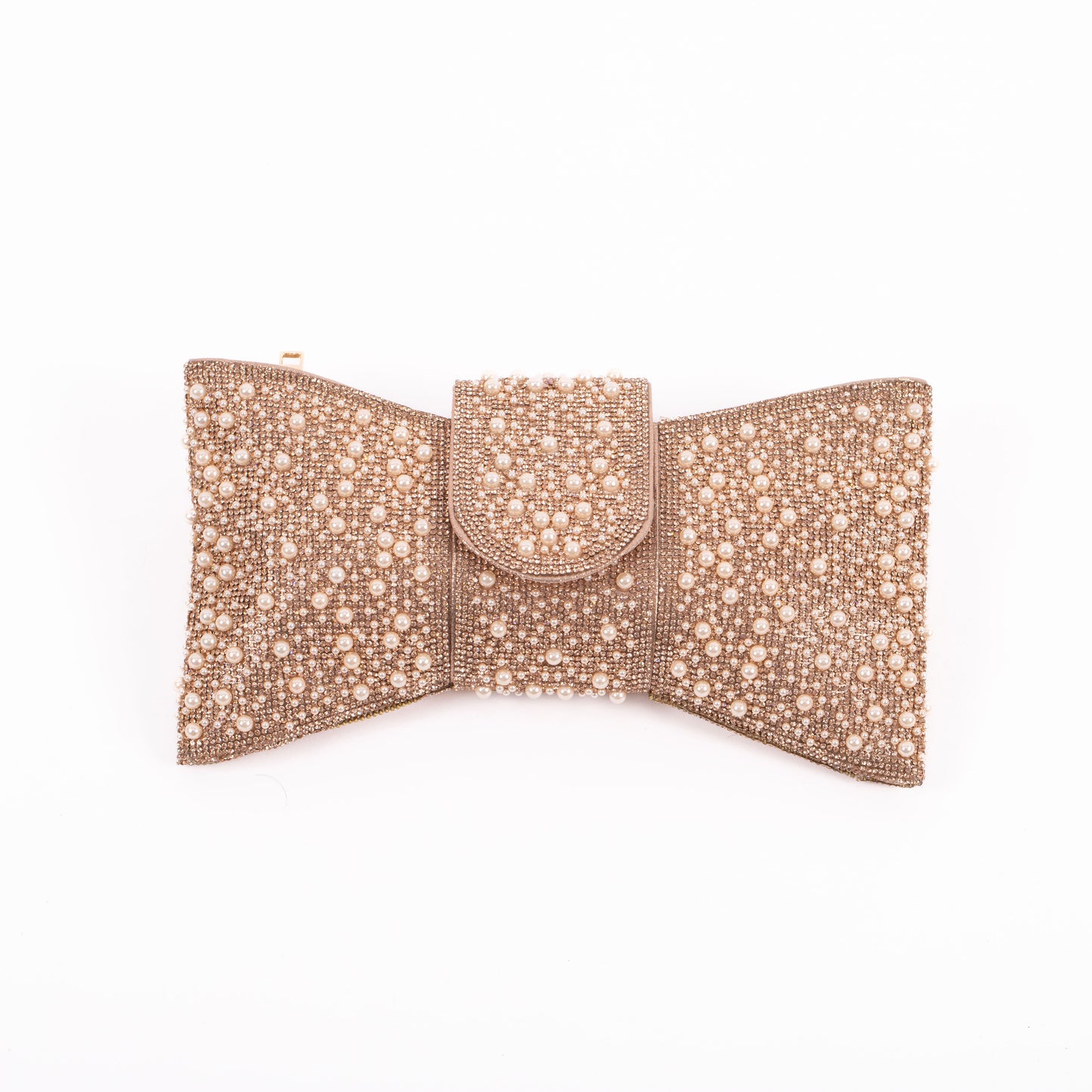 Sac soirée 555-68/3