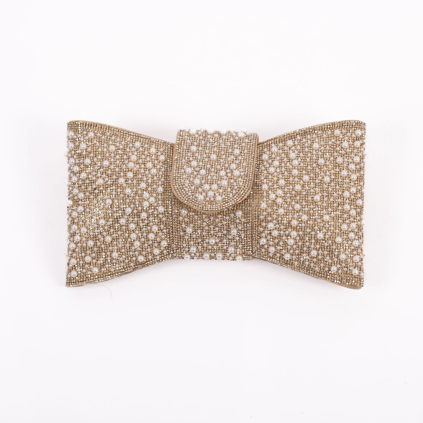 Sac soirée 555-68/3