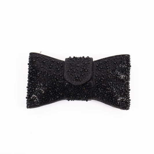 Sac soirée 555-68/3