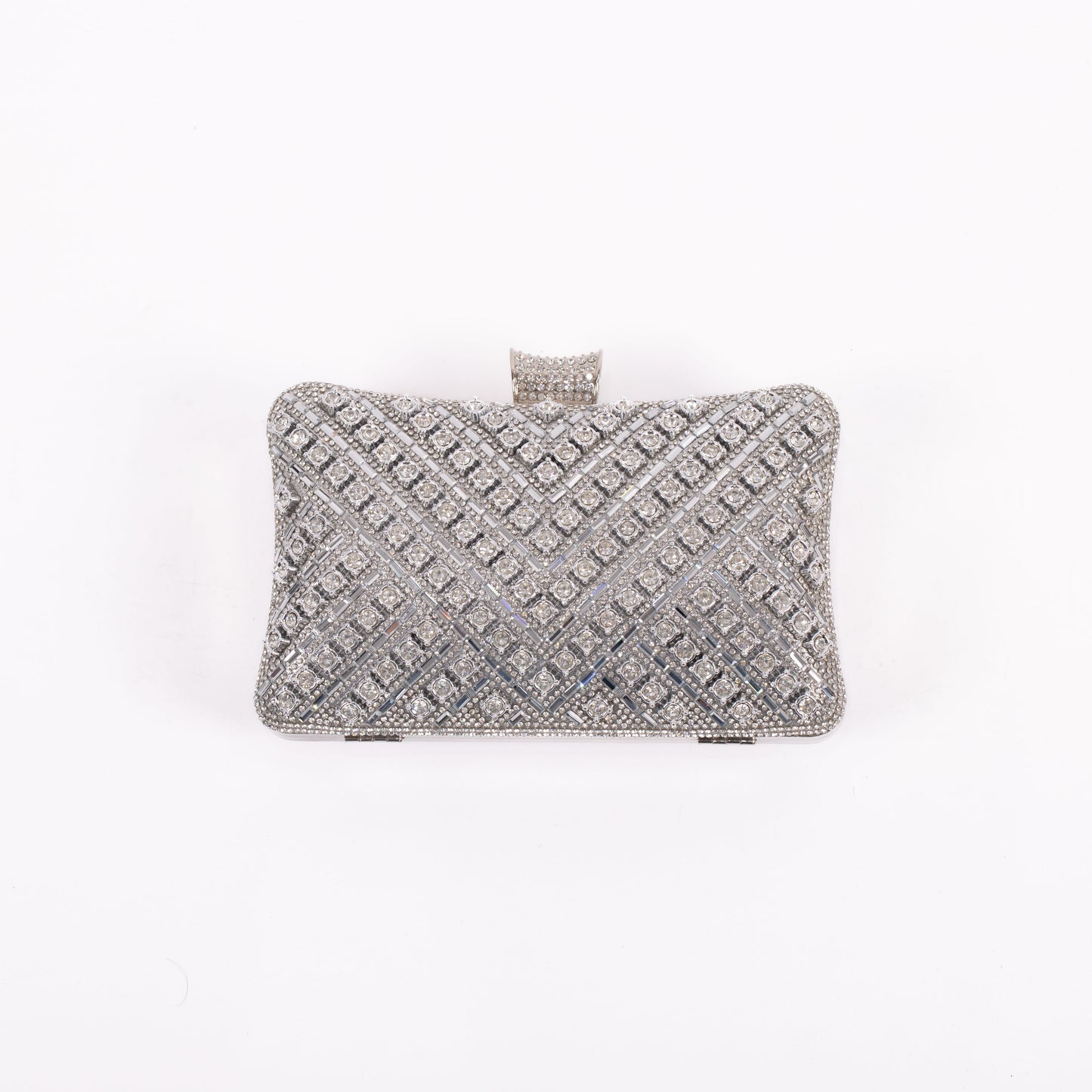 Sac soirée 555-68/4