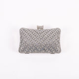 Sac soirée 555-68/4