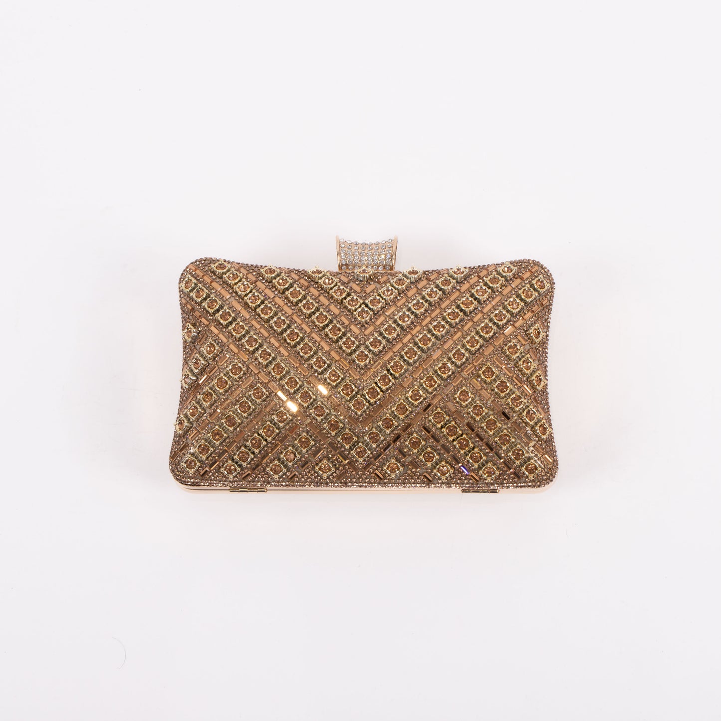 Sac soirée 555-68/4