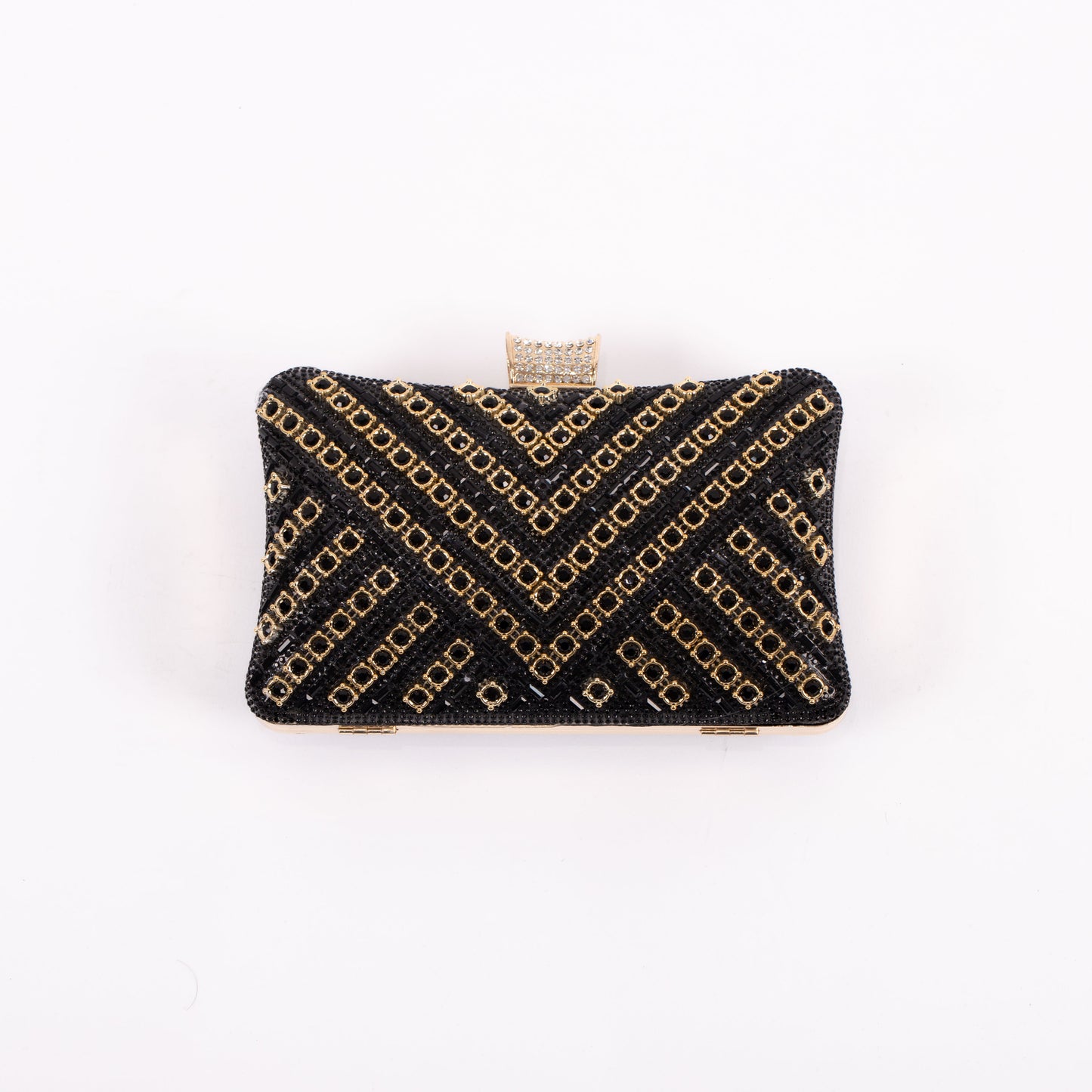 Sac soirée 555-68/4