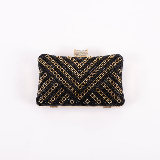 Sac soirée 555-68/4