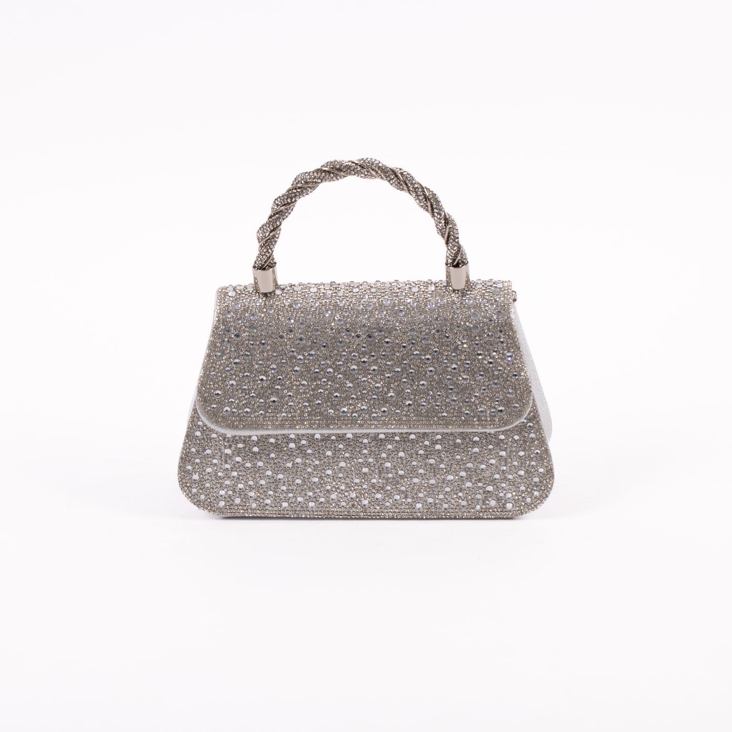 Sac soirée 555-68/5