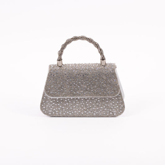 Sac soirée 555-68/5