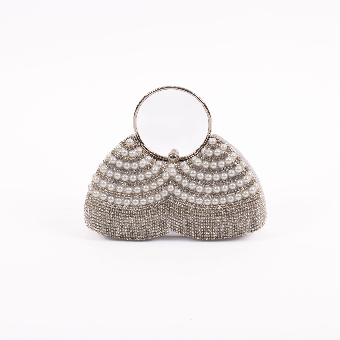 Sac soirée 555-68/6