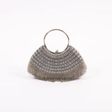 Sac soirée 555-68/7