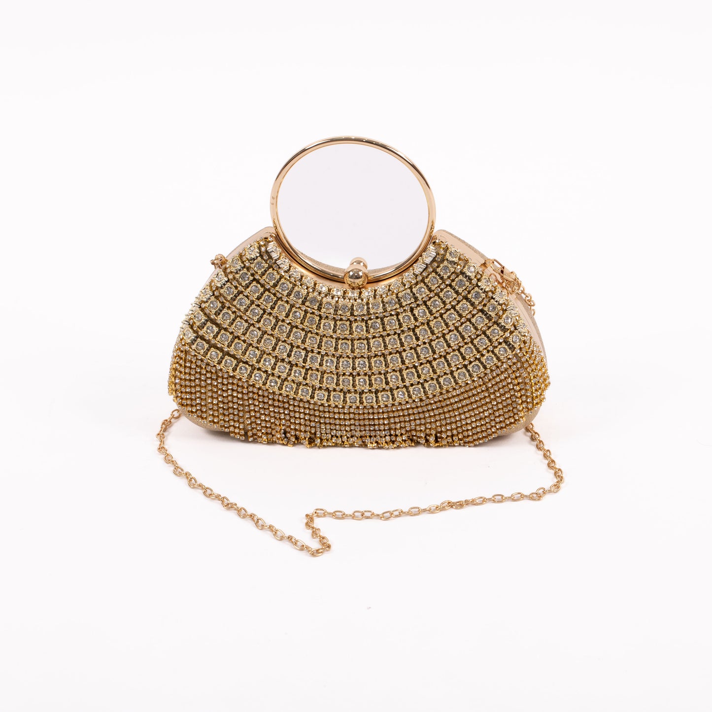 Sac soirée 555-68/7