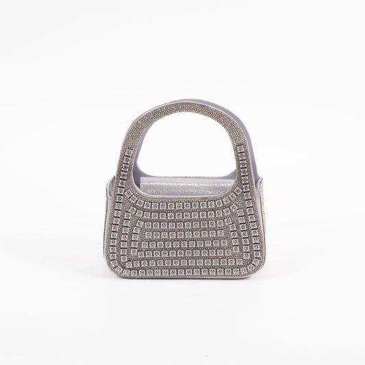 Sac soirée 555-68/8