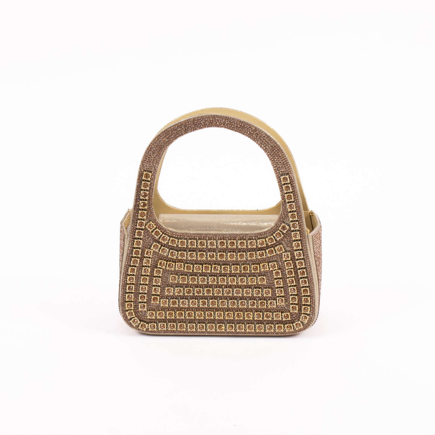 Sac soirée 555-68/8