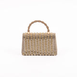 Sac soirée 555-68/9