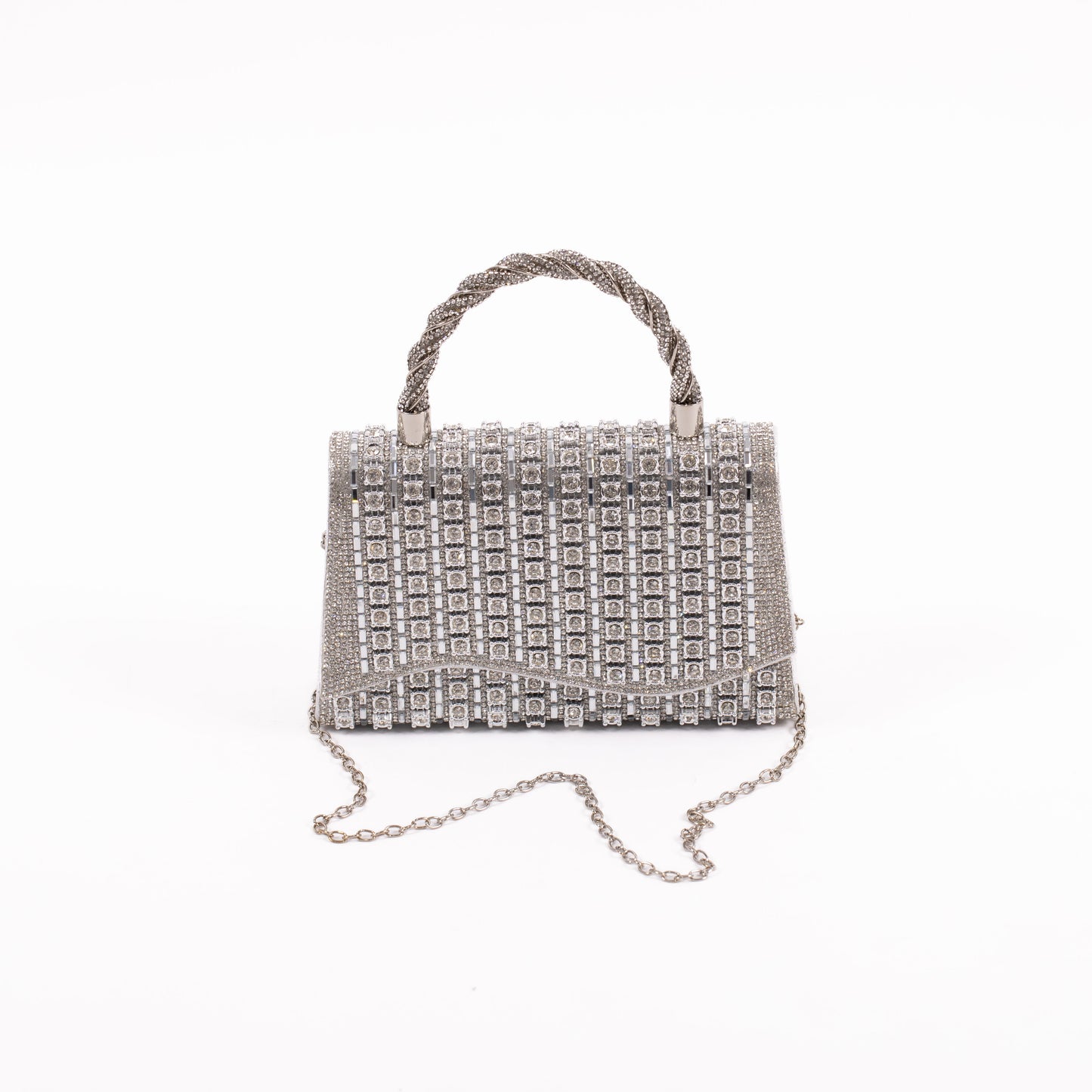 Sac soirée 555-68/9