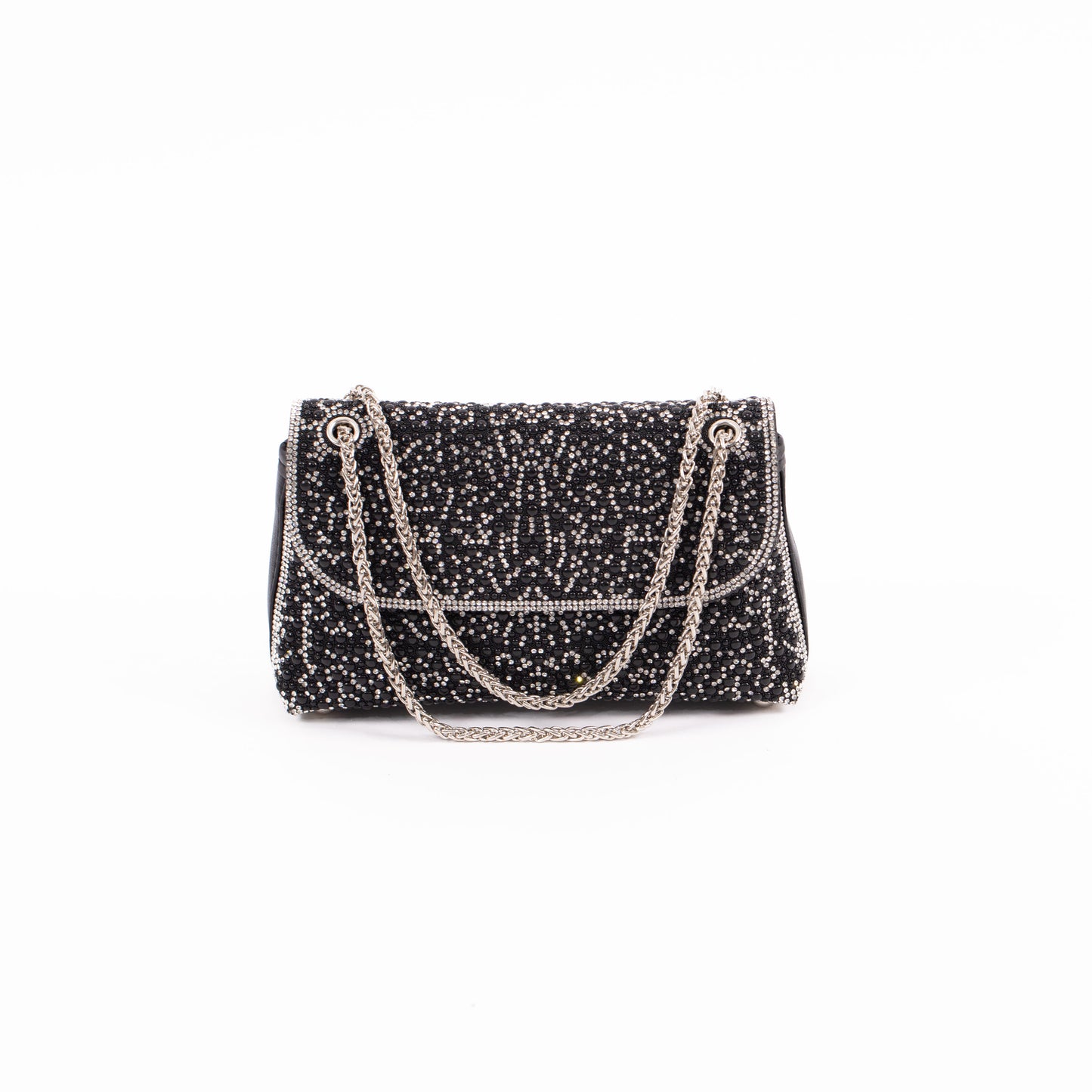 Sac soirée 555-68/10