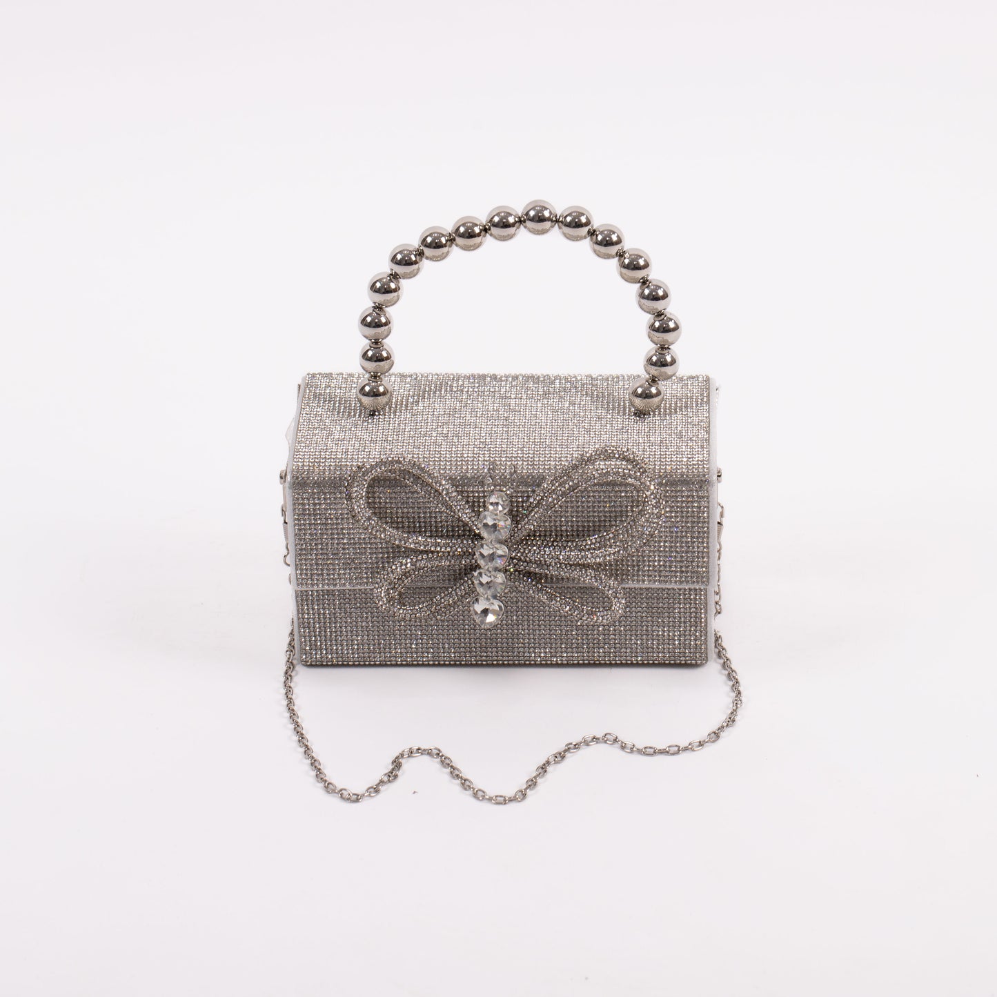 Sac soirée 555-68/11