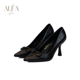 Escarpin Femme 2026-49