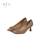 Escarpin Femme 2026-46