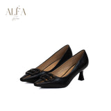 Escarpin Femme 2026-46