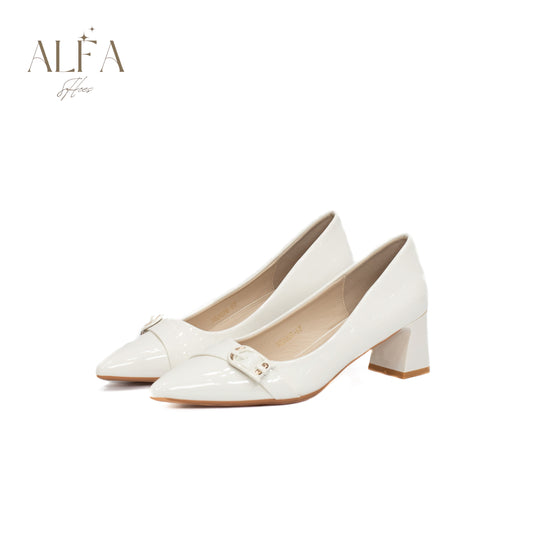 Escarpin Femme 2026-67