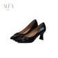 Escarpin Femme 2026-65