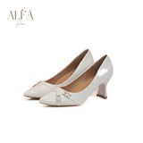 Escarpin Femme 2026-64