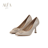 Escarpin Femme 2026-47