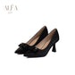 Escarpin Femme 2026-70