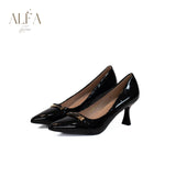 Escarpin Femme 2026-74