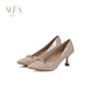 Escarpin Femme 2026-74