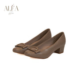 Escarpin Femme 2026-2