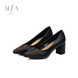 Escarpin Femme 2026-1