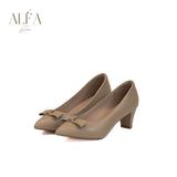 Escarpin Femme 2026-4