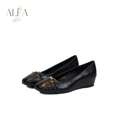 Mocassin Femme 2026-3