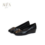 Mocassin Femme 2026-3