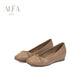 Mocassin Femme 2026-3