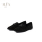 Mocassin Femme 2026-32