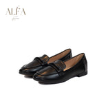 Mocassin Femme 2026-15