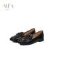 Mocassin Femme 2026-14