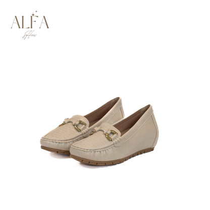 Mocassin Femme 2026-16